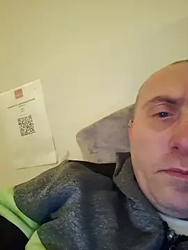 TirelessLot3 online show from March 2026 05:52:02 PM