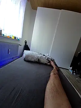 TirelessLot3 online show from March 2026 04:02:02 PM