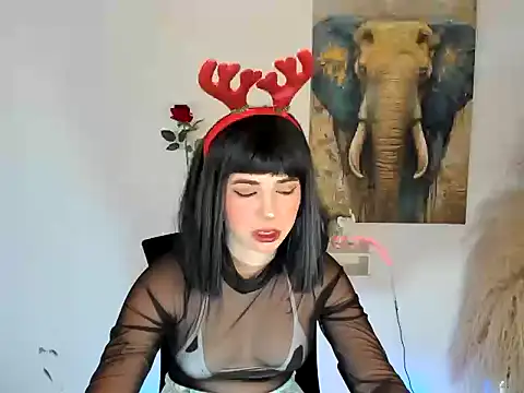 Snapshot of Hollysquirtx chatting on November 2025 01:43:01 PM Hollysquirtx online show from November 2025 01:43:01 PM