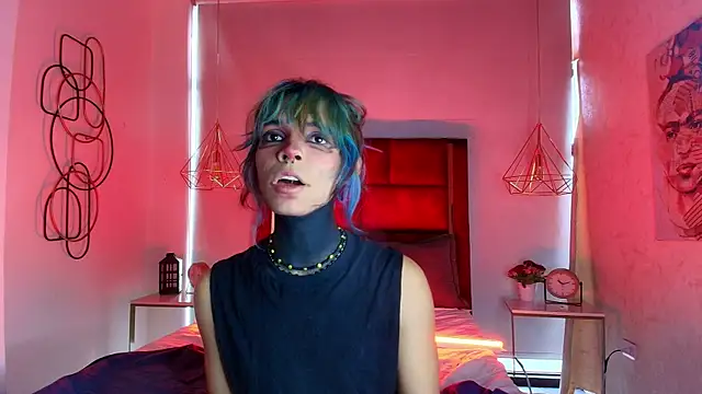 Snapshot of luxiel_ chatting on May 2026 09:41:01 PM luxiel online show from May 2026 09:41:01 PM