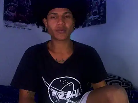 Arthur 1126 online show from November 2025 02:22:02 AM