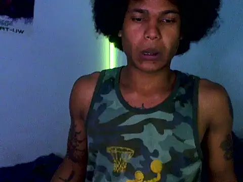 Arthur 1126 online show from January 2026 02:30:02 PM