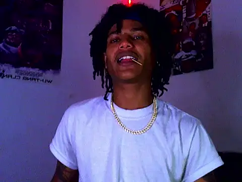 Arthur 1126 online show from February 2026 01:51:01 PM