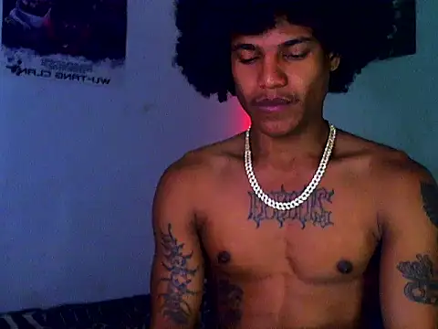 Arthur 1126 online show from February 2026 12:04:02 PM