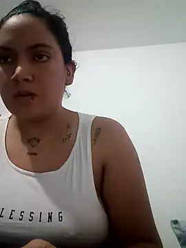 phoop lilaa online show from January 2026 12:38:01 AM