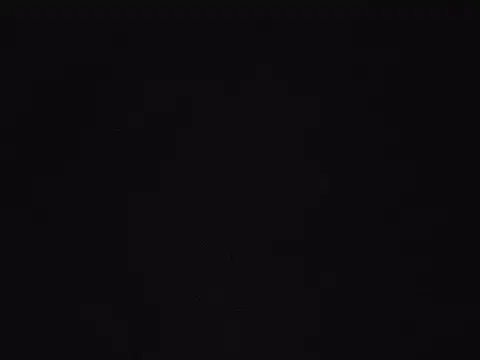 Snapshot of Miuu_yg chatting on November 2025 04:17:01 PM Miuu yg online show from November 2025 04:17:01 PM