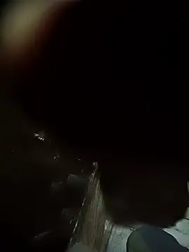 Snapshot of Naresh719 chatting on November 2025 06:02:02 AM Naresh719 online show from November 2025 06:02:02 AM