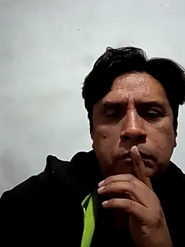 Jona6150 online show from November 2025 06:24:02 AM