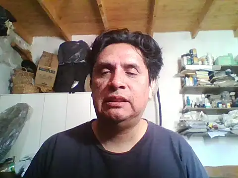 Jona6150 online show from November 2025 04:18:01 PM