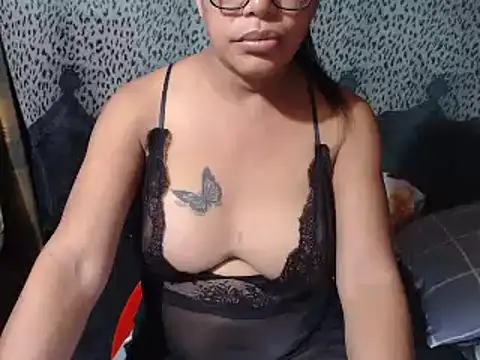 Snapshot of tsbrownmorena69 chatting on July 2026 07:58:02 AM tsbrownmorena69 online show from July 2026 07:58:02 AM