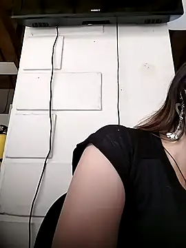 Chechi miau online show from November 2025 05:22:01 PM