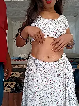 missindia1234 online show from February 2026 10:25:01 AM