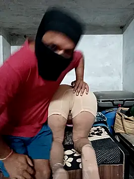 missindia1234 online show from March 2026 12:06:01 AM