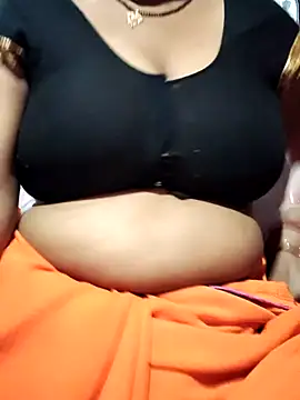 Mastani bhabhi online show from March 2026 05:52:02 PM