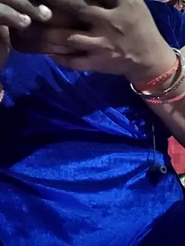 Mastani bhabhi online show from April 2026 06:02:01 PM