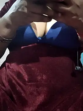 Mastani bhabhi online show from April 2026 05:38:02 PM