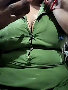 Mastani bhabhi online show from June 2026 06:02:01 PM