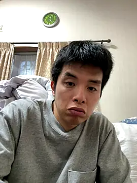 Snapshot of takekichi chatting on November 2025 08:03:02 AM takekichi online show from November 2025 08:03:02 AM