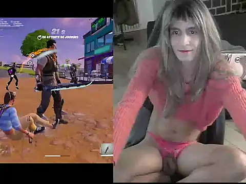 samia42 online show from March 2026 08:00:01 PM