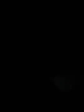 samia42 online show from April 2026 12:02:01 AM