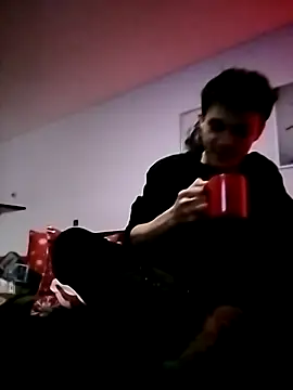 Snapshot of Karmicpleasures_ chatting on November 2025 05:17:02 PM Karmicpleasures online show from November 2025 05:17:02 PM