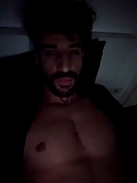 Pinosce6 online show from November 2025 02:06:02 PM