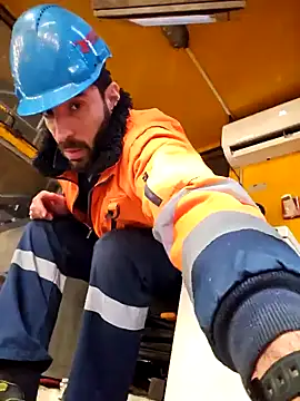 Pinosce6 online show from November 2025 07:19:02 AM