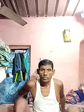 Snapshot of AjitArti chatting on November 2025 05:51:01 AM AjitArti online show from November 2025 05:51:01 AM