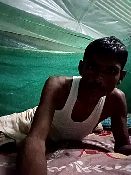 Snapshot of AjitArti chatting on November 2025 05:56:02 PM AjitArti online show from November 2025 05:56:02 PM