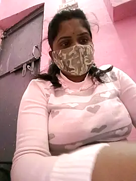 Janhvi bhabhi ji online show from November 2025 01:11:02 PM