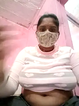 Janhvi bhabhi ji online show from November 2025 12:15:02 PM