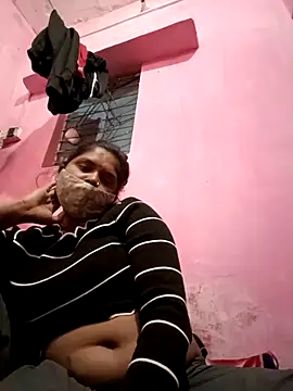 Janhvi bhabhi ji online show from November 2025 08:35:02 PM