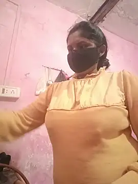 Janhvi bhabhi ji online show from February 2026 11:53:02 AM