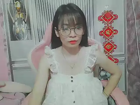 Ella039 online show from June 2026 04:59:01 AM