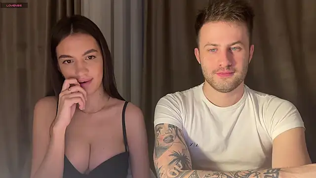 dominantrodri online show from December 2025 04:24:02 PM