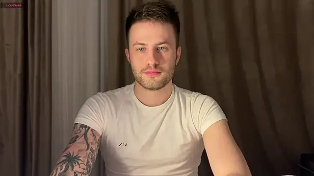 dominantrodri online show from December 2025 04:27:01 PM