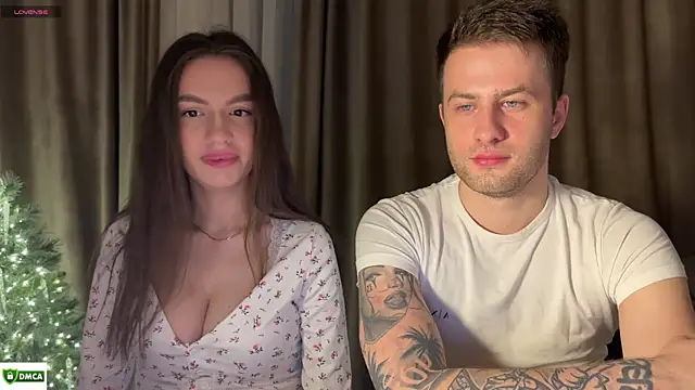 dominantrodri online show from December 2025 08:24:02 PM