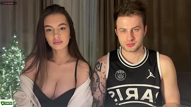 dominantrodri online show from December 2025 07:11:01 PM