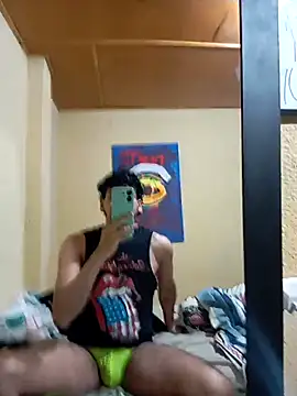 prototipoA45 online show from December 2025 04:17:02 AM