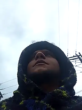 prototipoA45 online show from February 2026 05:53:02 PM