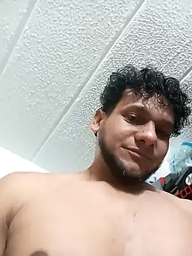 prototipoA45 online show from March 2026 03:18:01 PM