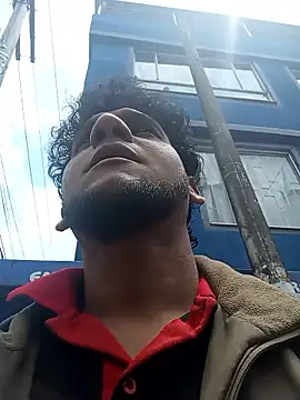 prototipoA45 online show from March 2026 04:01:01 PM