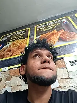 prototipoA45 online show from April 2026 09:42:02 PM