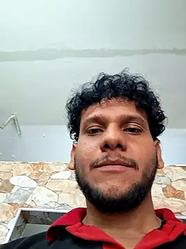 Snapshot of prototipoA45 chatting on July 2026 03:36:02 PM prototipoA45 online show from July 2026 03:36:02 PM