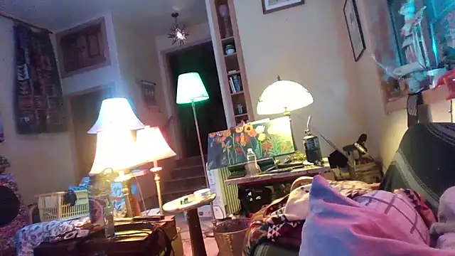 2099RivenXXX online show from February 2026 06:40:02 AM