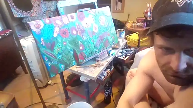 2099RivenXXX online show from February 2026 01:18:01 PM