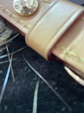 Snapshot of Cara-02 chatting on November 2025 04:34:02 AM Cara-02 online show from November 2025 04:34:02 AM