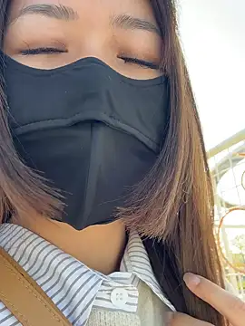 Snapshot of Cara-02 chatting on December 2025 02:39:01 AM Cara-02 online show from December 2025 02:39:01 AM