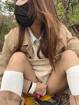 Snapshot of Cara-02 chatting on February 2026 03:24:02 AM Cara-02 online show from February 2026 03:24:02 AM