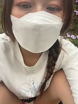 Snapshot of Cara-02 chatting on February 2026 03:13:02 AM Cara-02 online show from February 2026 03:13:02 AM